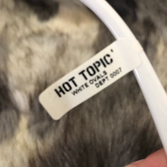 WOMENS FASHION SUNGLASSES - Picture 3 of 4